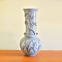 옥류기념품사업소