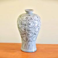 옥류기념품사업소