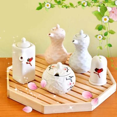 옥류기념품사업소