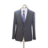 조선묘향무역총회사 애국모란피복공장