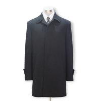 조선묘향무역총회사 애국모란피복공장