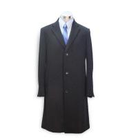 조선묘향무역총회사 애국모란피복공장