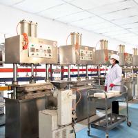 조선농업협조회사