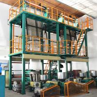 조선농업협조회사