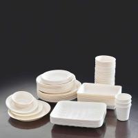 조선농업협조회사