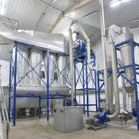 조선농업협조회사