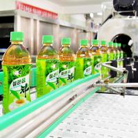 조선농업협조회사