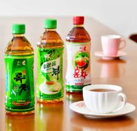 조선농업협조회사