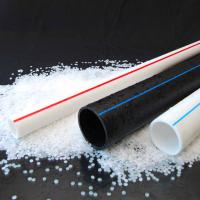 조선농업협조회사