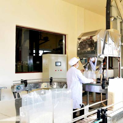 조선농업협조회사