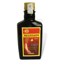 조선장수무역회사