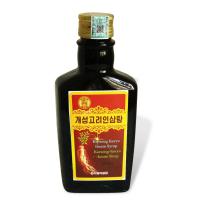 조선장수무역회사