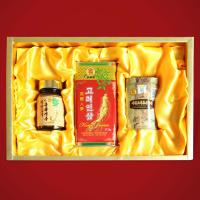 조선장수무역회사