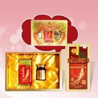 朝鲜长寿贸易公司