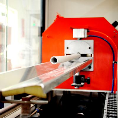 송도대건합작회사