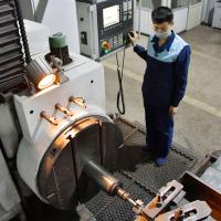 승리자동차종합기업소