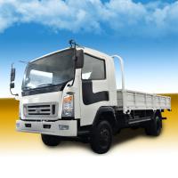 승리자동차종합기업소