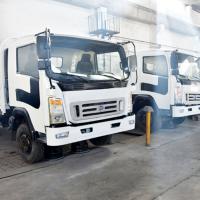 승리자동차종합기업소