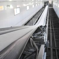 남흥청년화학련합기업소