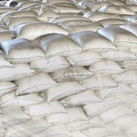 남흥청년화학련합기업소