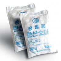 남흥청년화학련합기업소