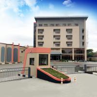 목성대외건설경제기술협조사