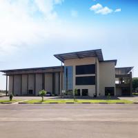 목성대외건설경제기술협조사