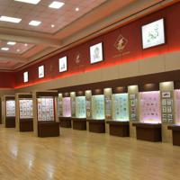 조선민주주의인민공화국 국가우표발행국