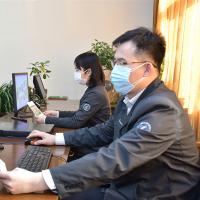 조선민주주의인민공화국 국가우표발행국