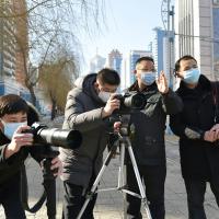 조선민주주의인민공화국 국가우표발행국