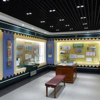 조선민주주의인민공화국 국가우표발행국