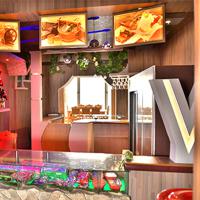 조선미향선박무역회사