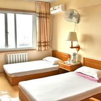 조선미향선박무역회사