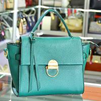 은파산가방공장