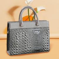 은파산가방공장