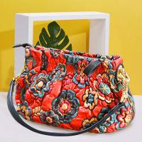 은파산가방공장