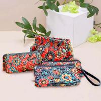 은파산가방공장