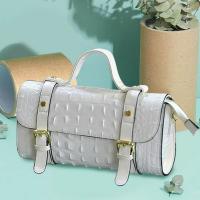 은파산가방공장