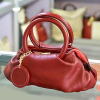 은파산가방공장