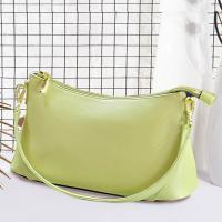 은파산가방공장