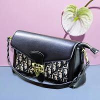 은파산가방공장