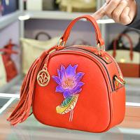 은파산가방공장