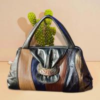 은파산가방공장