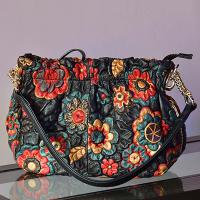 은파산가방공장