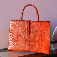 은파산가방공장