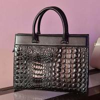 은파산가방공장