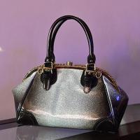 은파산가방공장