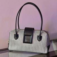 은파산가방공장