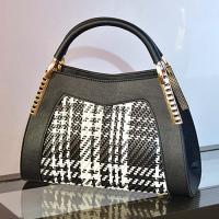 은파산가방공장