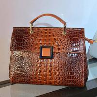 은파산가방공장